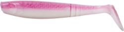 Ron Thompson Shad RON THOMPSON Paddle Tail, 10cm, 7g, UV Pink White, 4buc/plic (F1.THO.65437)