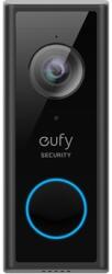  ANKER EUFY Video Doorbell Slim (E8220311) 1080p FullHD WiFi kültéri kamerás kapucsengő