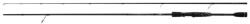 JAXON Lanseta JAXON Grey Stream Spin 2.85m, 10-40g, 2 tronsoane (WJ-DSF28540)