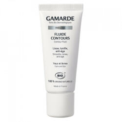 GamARde - Fluid antirid Gamarde contur ochi, 20 ml
