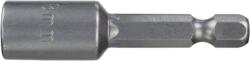 DEWALT Cheie 8mm tubulara 1/4 DeWalt DT7402 (DT7402) Set capete bit, chei tubulare