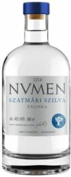 NVMEN 1214 NVMEN Szatmári Szilva Pálinka [0, 5L|40%] - diszkontital