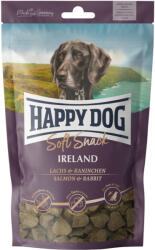 Happy Dog Happy Dog Soft Snack - Irlanda 100 g