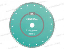 HiKOKI (Hitachi) Hitachi Sankyo 180x2x6x22, 2 /sRK-72/ (SA SRK-72)