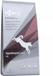 TROVET TROVET IPD hipoallergén rovarirtó kutyáknak 2x10kg