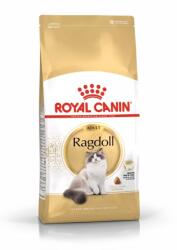 Royal Canin ROYAL CANIN Ragdoll Adult 2x10kg -3%