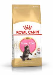 Royal Canin ROYAL CANIN Maine Coon Kitten 2x10kg -3%