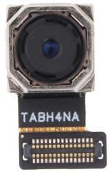Samsung A037U, A037G Galaxy A03s hátlapi kamera (Wide, 13MP) gyári