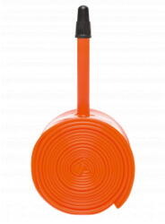 Tubolito Tömlő TUBOLITO MTB Plus 27.5 x 2.5-3.0 SV 42mm