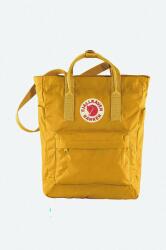 Fjällräven Раница Fjallraven Kanken Totepack F23710 160 (F23710.160)