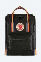 Fjällräven Раница Fjallraven Kanken Rainbow (F23620.550.907)