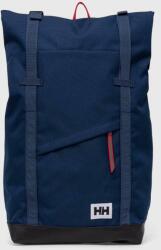 Helly Hansen градска раница STOCKHOLM (67187) - answear - 107,55 лв