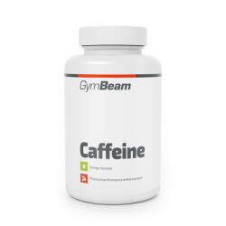 GymBeam Cafeină 90 tab
