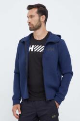 Helly Hansen Спортен суичър Helly Hansen Hydropower Ocean 2.0 (34264.) - answear - 179,90 лв