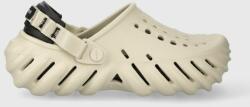 Crocs Чехли Crocs Echo Clog (207937.2YJ)