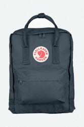 Fjällräven Раница Fjallraven Kanken (F23510.31)