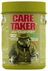 Zoomad Labs Caretaker® MAP (450 g, Cherry Bomb)
