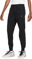 Nike Pantaloni Nike M NK TCH FLC JGGR fb8002-010 Marime XL (fb8002-010) - 11teamsports