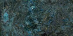 SPANYOL 60x120 GEOTILES LABRADORITE Fényes Gres Burkolat