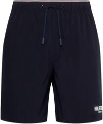 Tommy Hilfiger Pantaloni scurți tenis bărbați "Tommy Hilfiger Essential Hilfiger Short - Albastru