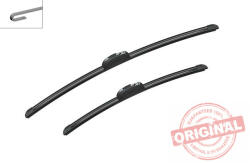 Bosch Aerotwin Retrofit AR 602 S, 3397014421