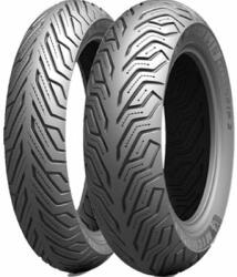 Michelin 120/70 R12 58s City Grip 2 Rf F/r