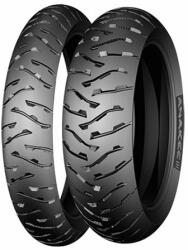 Michelin 120/70 R19 60v Anakee 3 F