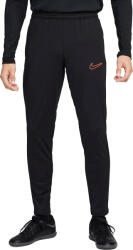 Nike Pantaloni Nike M NK DF ACD23 PANT KPZ BR - Negru - M - Top4Sport - 145,00 RON