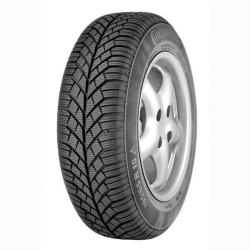 Continental ContiWinterContact TS 830 P 225/50 R17 94H