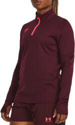 Under Armour Hanorac Under Armour UA Challenger Midlayer 1379601-600 Marime L (1379601-600) - top4fitness