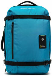 National Geographic Rucsac National Geographic Ocean N20908.40 Petrol
