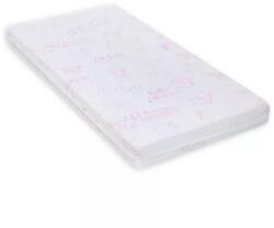 Best Dream bambino matrac 60x120