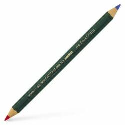 Faber-Castell Postairón, vastag, FABER-CASTELL