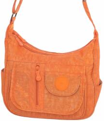 Hernan Bag's Collection narancssárga női táska (9925# (T) ORANGE)