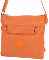 Hernan Bag's Collection narancssárga női táska (8826# (T) ORANGE)