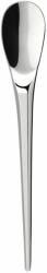 Villeroy & Boch V&B NewMoon Cutlery evőkanál 218mm (12-6529-0040)