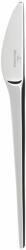 Villeroy & Boch V&B NewMoon Cutlery vacsora kés 231mm (12-6529-0065)