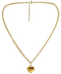  ZH-26906 Nyakék - Arany