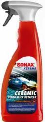 SONAX XTREME KERÁMIA ULTRASLICK Spray 750ml
