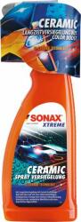 SONAX XTREME KERÁMIA BEVONAT SPRAY 750ml