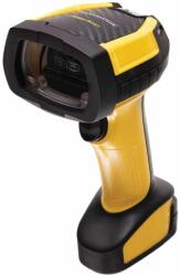 Datalogic PowerScan PBT9600 vonalkódolvasó (PBT9600-SRRBK10EU) - dunasp