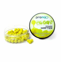 Promix GOOST Power Wafter Édes Ananász 8mm (PGPEA8)