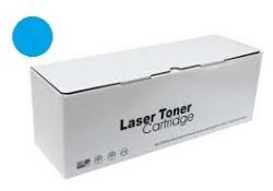 Toner Kit Cartus toner Toner Kit compatibil cu HP W2031A (HP415A), cu chip