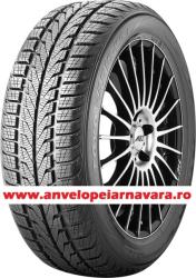 Toyo Vario-V2+ 195/60 R15 88H