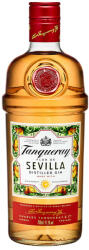 Tanqueray Flor de Sevilla 700 ml