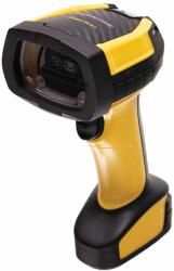 Datalogic PowerScan PBT9600 vonalkódolvasó (PBT9600-HPRB) - vonalkod-olvaso
