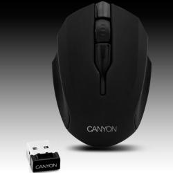 CANYON CNR-FMSOW01