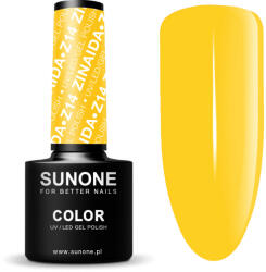 SUNone Géllakk Z14 Zinaida