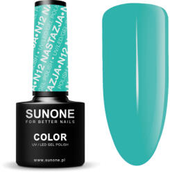 SUNone Géllakk N12 Nastazja