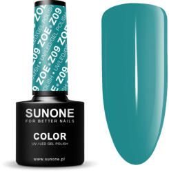 SUNone Géllakk Z09 Zoe